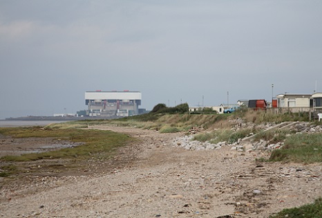 MorecambeBay_466